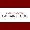 Captain Blood