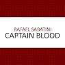 Captain Blood