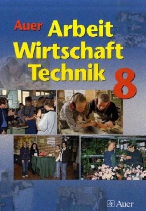 Wirtschaft