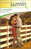 La Proposicion (The Australian Tycoon's Proposal)