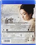 Image de Hara-Kiri : Muerte De Un Samurái (Blu-Ray)