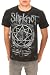 Slipknot All Hope Is Gone T-Shirt