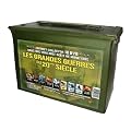 Les Grandes Guerres du 20�me si�cle - Coffret 18 DVD