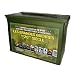 Les Grandes Guerres du 20�me si�cle - Coffret 18 DVD