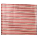 Creative Covering Contact Paper, 18