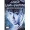 Ilona Andrews - Land der Schatten