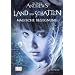Ilona Andrews - Land der Schatten