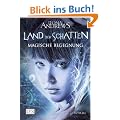 Land der Schatten: Magische Begegnung