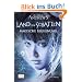 Land der Schatten: Magische Begegnung