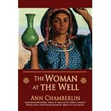The Woman at the Well (Kindle Edition) newly tagged "islam"