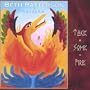 Take Some Fire