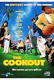 THE COOKOUT (2004) [IMPORT]