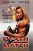 Death Match - Movie Poster - 11 x 17