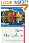 Explorer's Guide New Hampshire (Seventh Edition)  (Explorer's Complete)