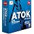 ATOK 2012 for Windows ベーシック