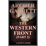 The Western Front (Part 2 of 3)