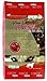 Addiction Viva La Venison Entrée Dog - Dry Food - Premium Protein Dog Formula - Crafted in New Zealand - Skin and Coat Care - Puppy & Adult Dog Food - 20 lb