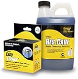 ResCare RK11K Easy Feeder Starter Kit