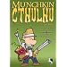 Munchkin!!!
