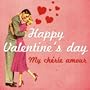 Strictly Romantic
