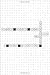 Search : Names Names Names: Crosswords Who’s Who