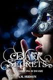 Dark Secrets