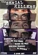 Serial Killers [DVD] [1995] [Region 1] [US Import] [NTSC]