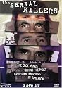 The Serial Killers