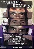 The Serial Killers