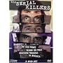 The Serial Killers