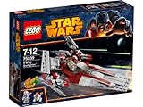 レゴ スター・ウォーズ Vウイング・スターファイター 75039