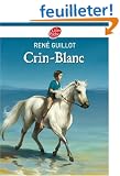Crin-Blanc