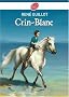 Crin-Blanc