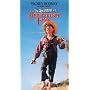 The Adventures of Huck Finn (1939)