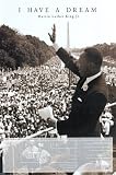 Martin Luther King Jr. Poster Print, 24x36
