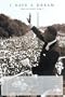 Martin Luther King I Have A Dream 24x36 Collections Poster Print, 24x36 Collections Poster Print, 24x36