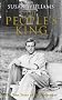 The People's King: The True Story of the Abdication