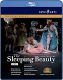 眠れる森の美女 英国ロイヤル・バレエ団2006 [Blu-ray] [Import]