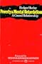 Poverty and Mental Retardation a Causal Relationship