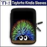 Taylorhe Kindle Sleeve/6