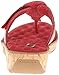 Softwalk Women's Boulder Flat
