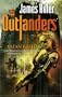Satan's Seed (Outlanders)