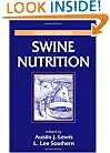 Swine Nutrition, Second Edition