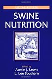 Swine Nutrition, Second Edition