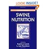 Swine Nutrition, Second Edition
