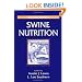 Swine Nutrition, Second Edition