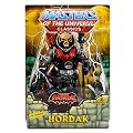 Hordak Masters of the Universe Classics Action Figure