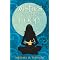 Read Up and Coming Young Adult/Children's Books PART 1