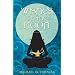 Read Up and Coming Young Adult/Children's Books PART 1