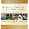 Orthotics & Prosthetics - A List of Essential Texts